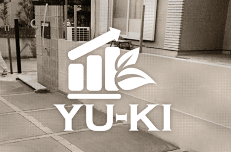 株式会社雄貴建設