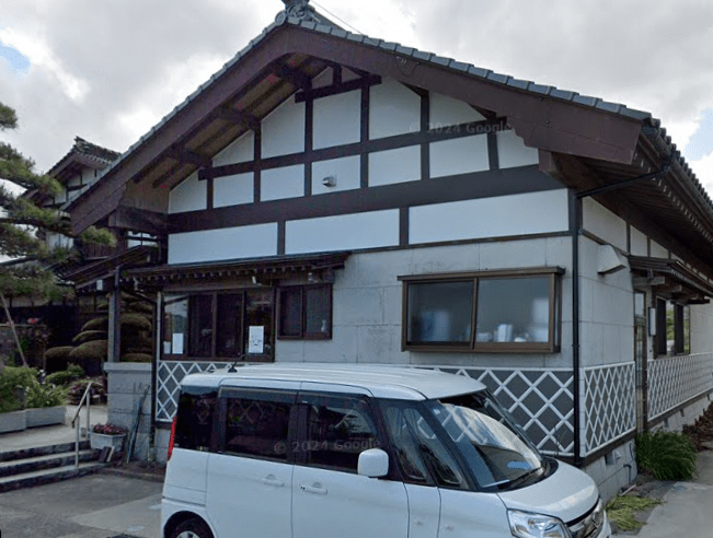 株式会社細川造園