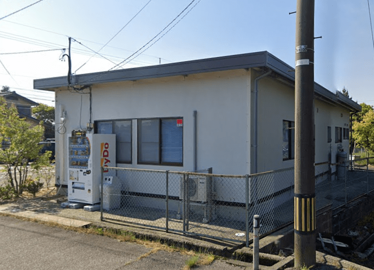 エクステリア・外構&お庭 TASUKARU