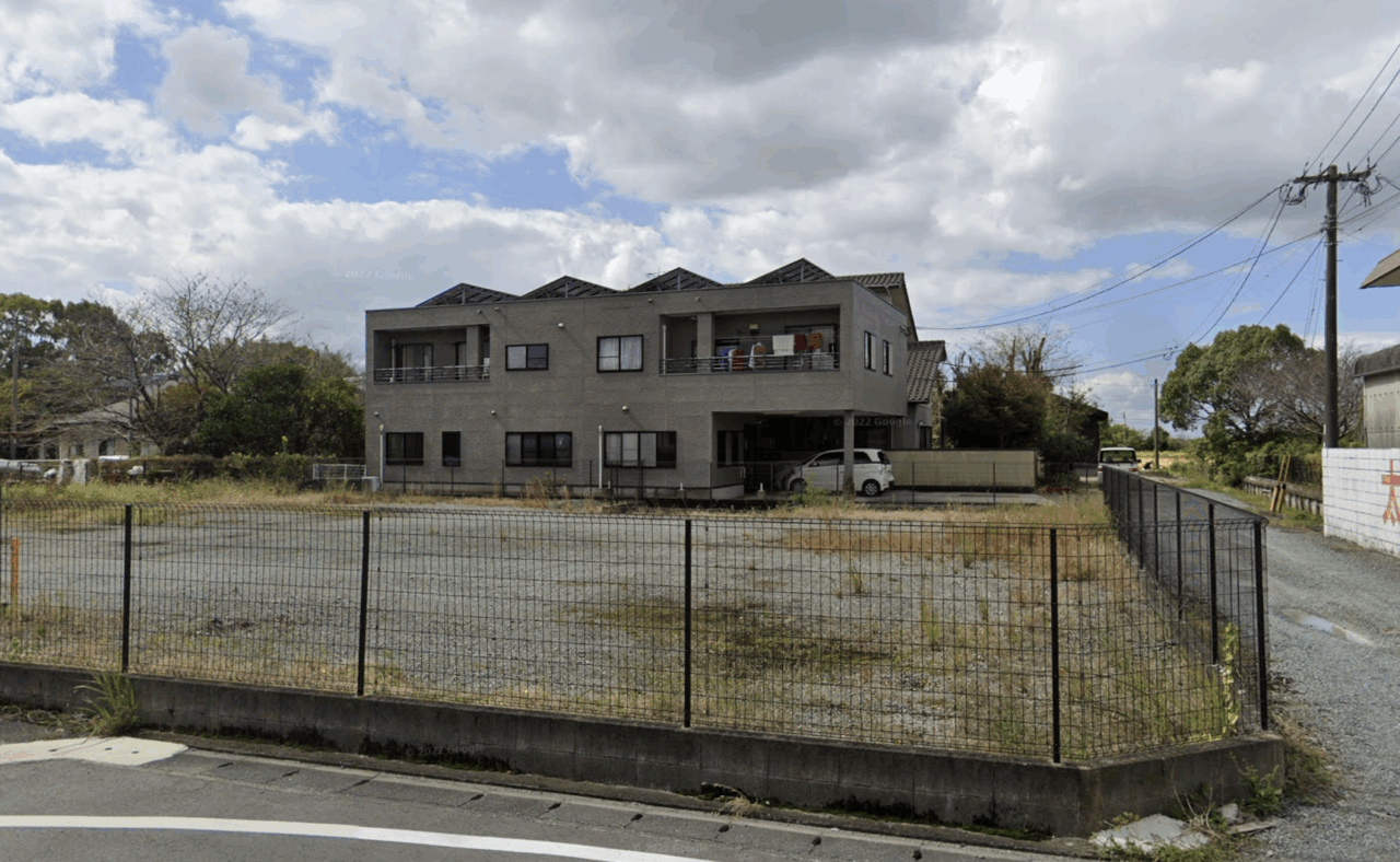 株式会社アイリス建設