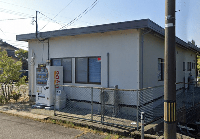 エクステリア・外構&お庭 TASUKARU