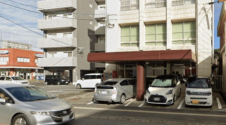 伊藤建設株式会社