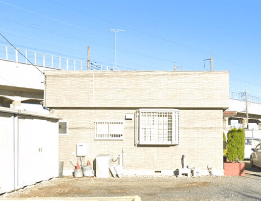 大同建設株式会社