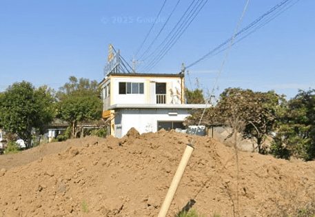 有限会社田中建材工業