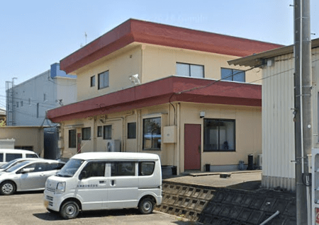 大澤建設株式会社
