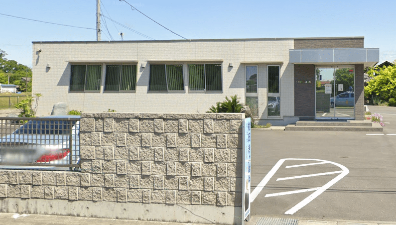 永光建設株式会社