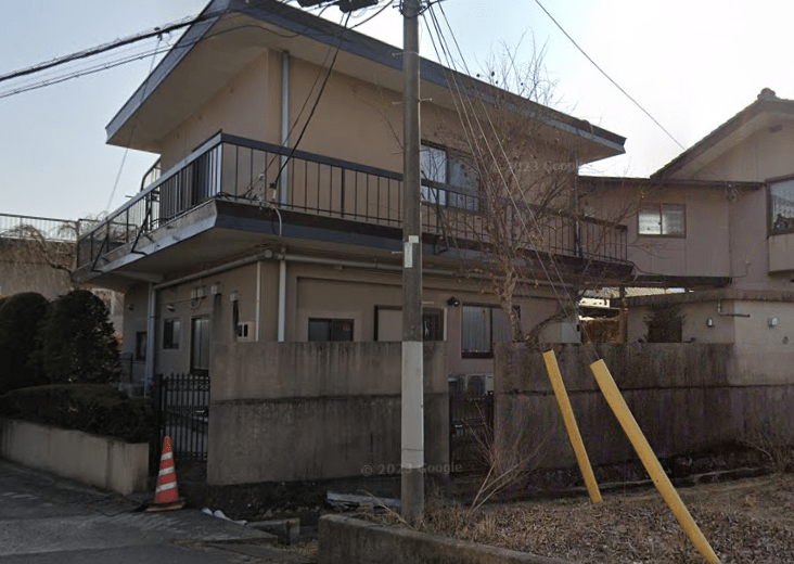 隆生建設株式会社