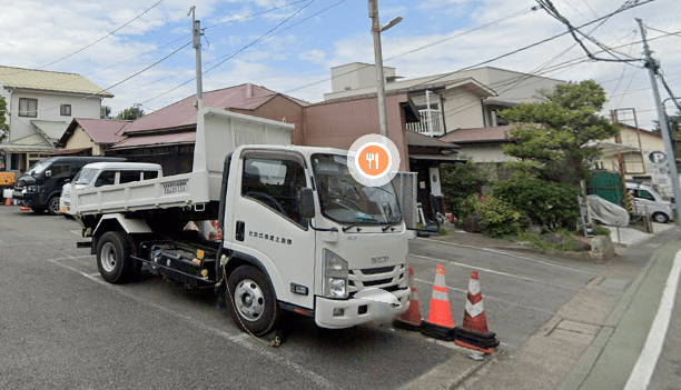 鎌倉土建株式会社