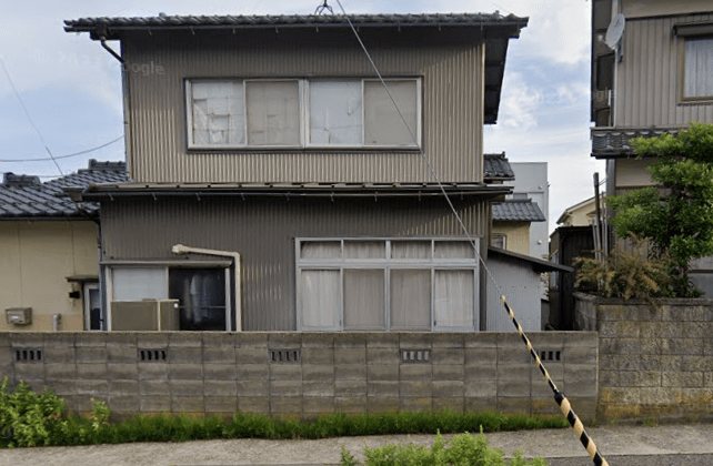 株式会社タカヤ興産