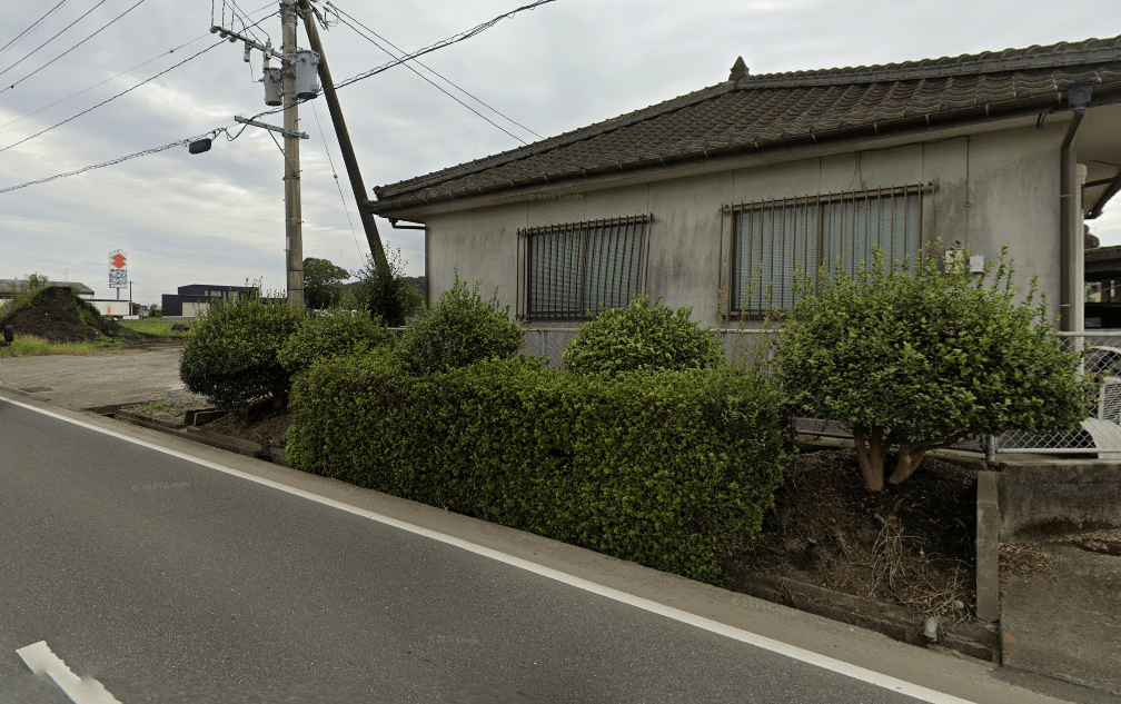 株式会社タチワキ