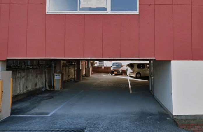 株式会社Srf
