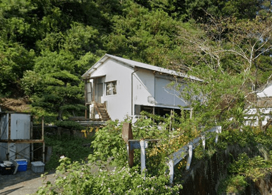 有限会社津野建設