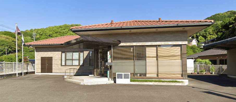 大石建設株式会社