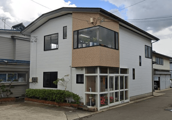 株式会社ヤマムラ