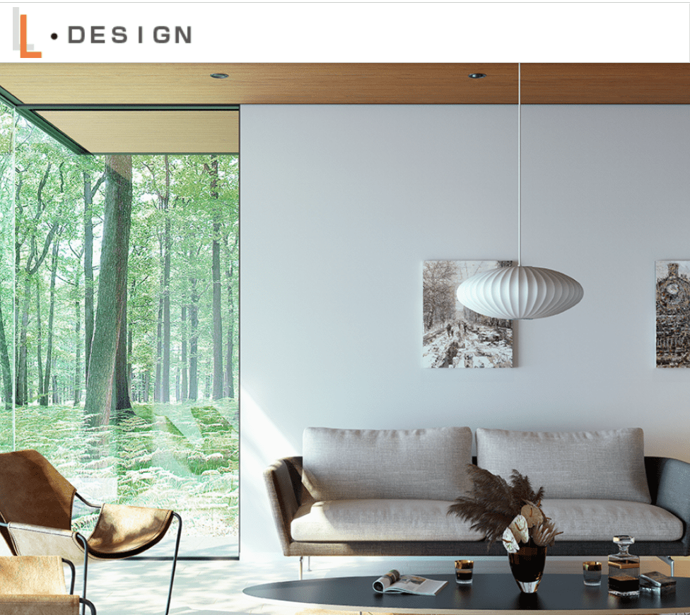 L・DESIGN