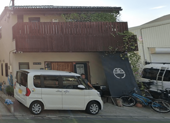 有限会社門屋工業