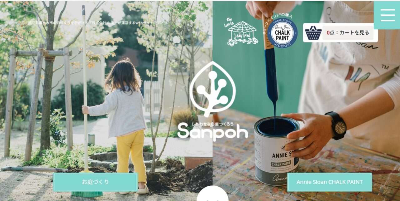 SANPOH