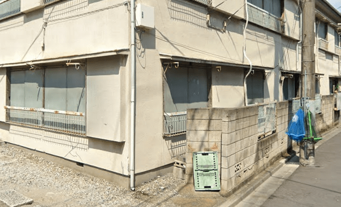 株式会社富士エクステリア
