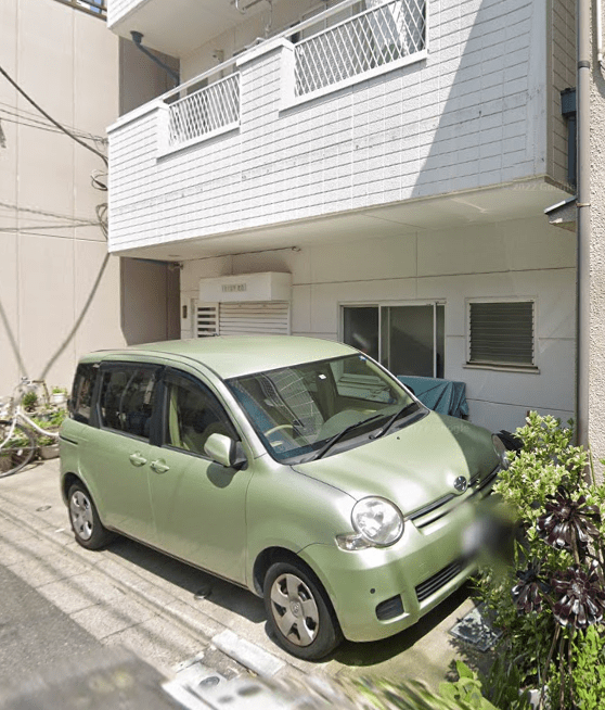 有限会社富澤建設