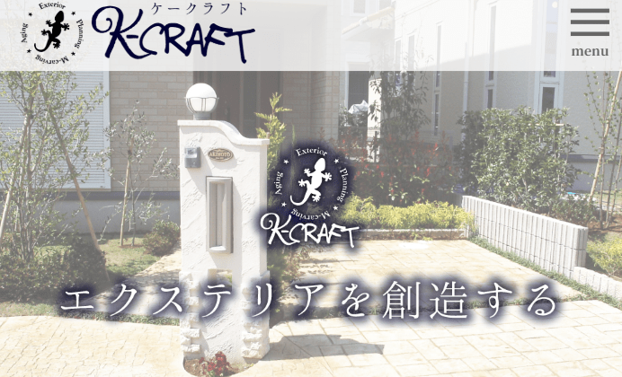 株式会社K-CRAFT