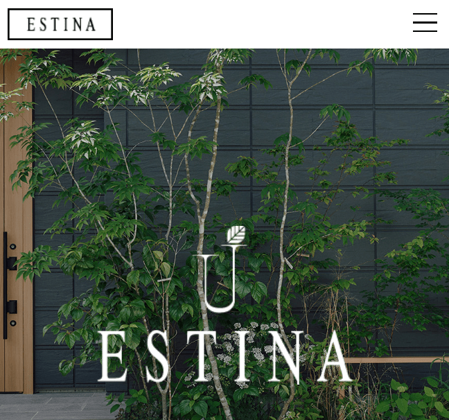 ESTINA 八戸