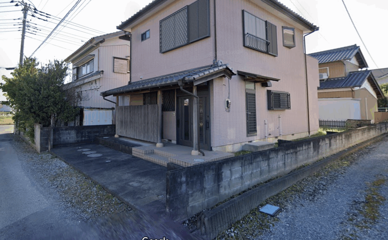 埼北解体工業(株)