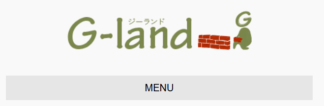株式会社ジーランド