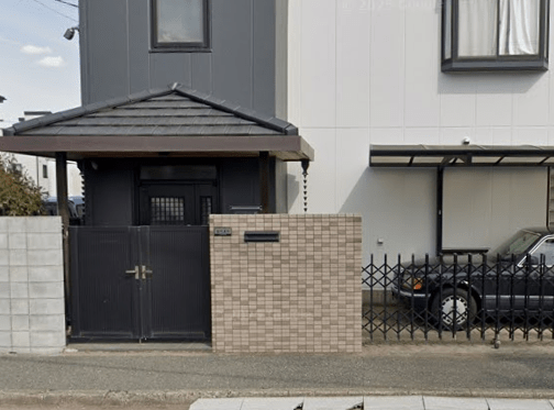吉川施設工業株式会社