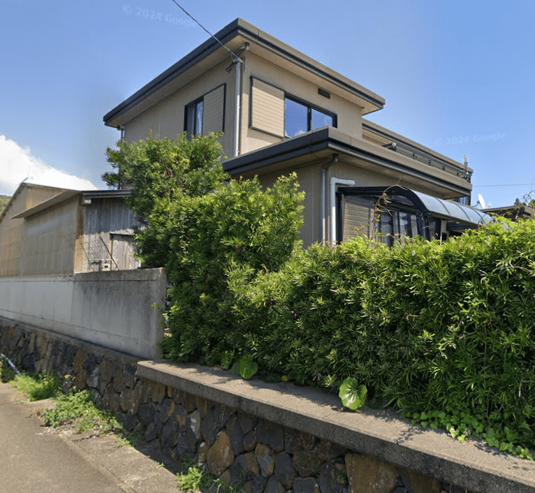 松本土建