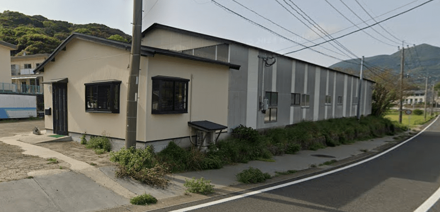 株式会社島建
