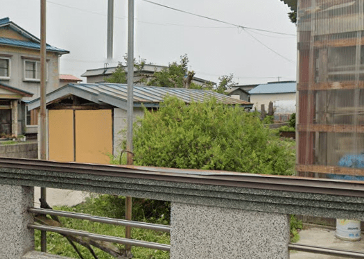 成田左官工業所