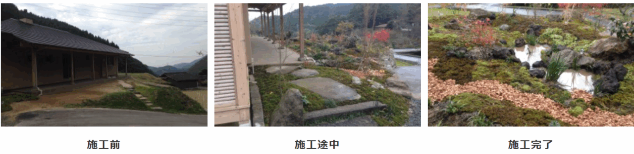 （株）実意園