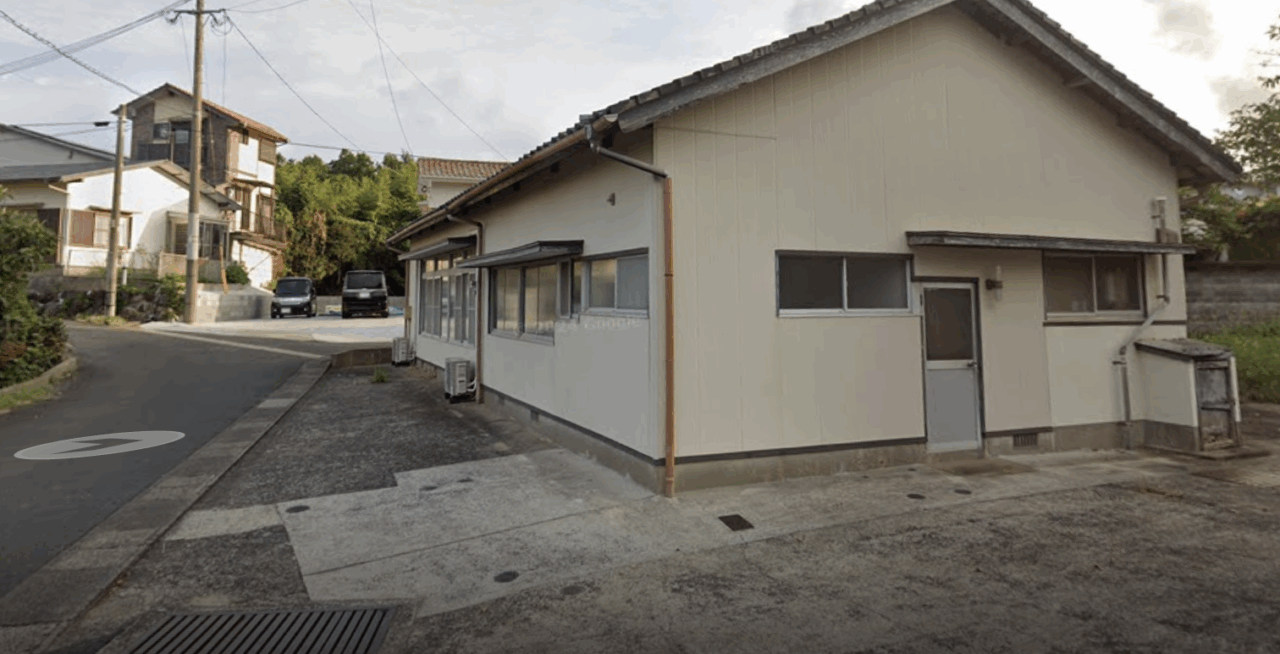 有限会社フタマタトーヨー住器