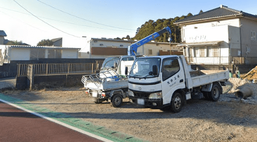 浅野工業