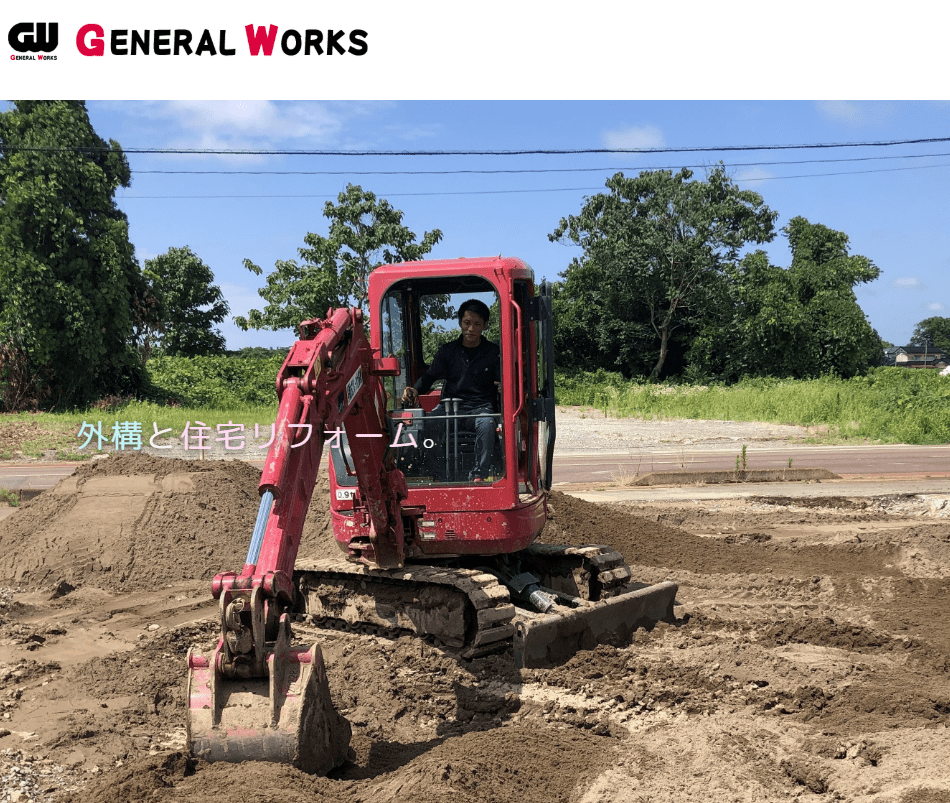 General Works