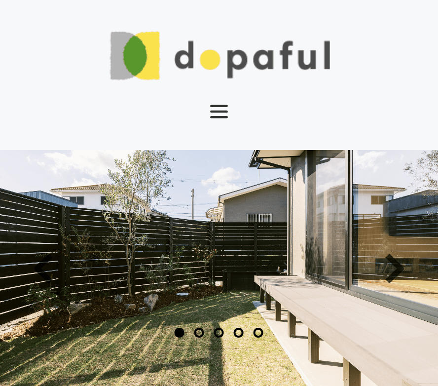 dopaful