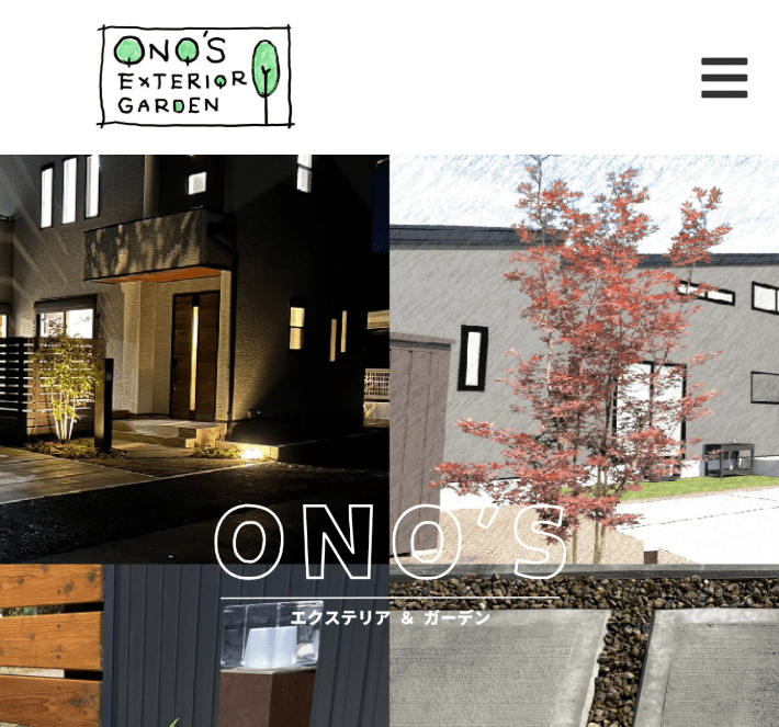 ONO’S オノズ