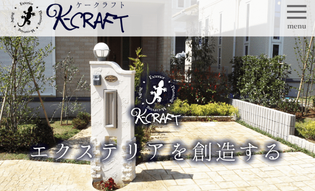 K-CRAFT