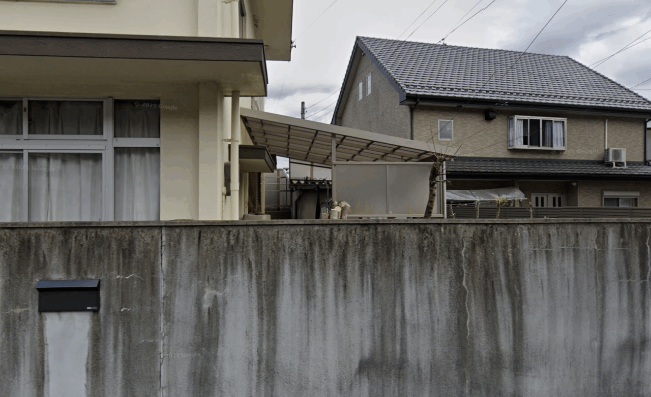 篠原建設