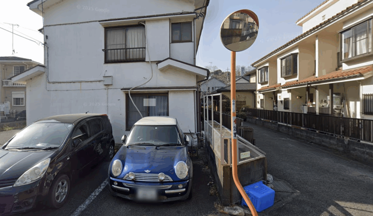 株式会社サカエデザイン