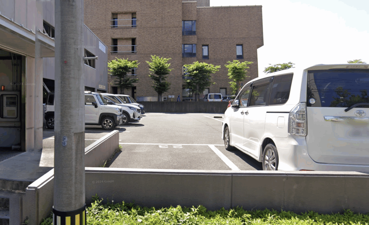 あすなろ外構工事店