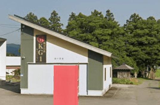 (株)KG1