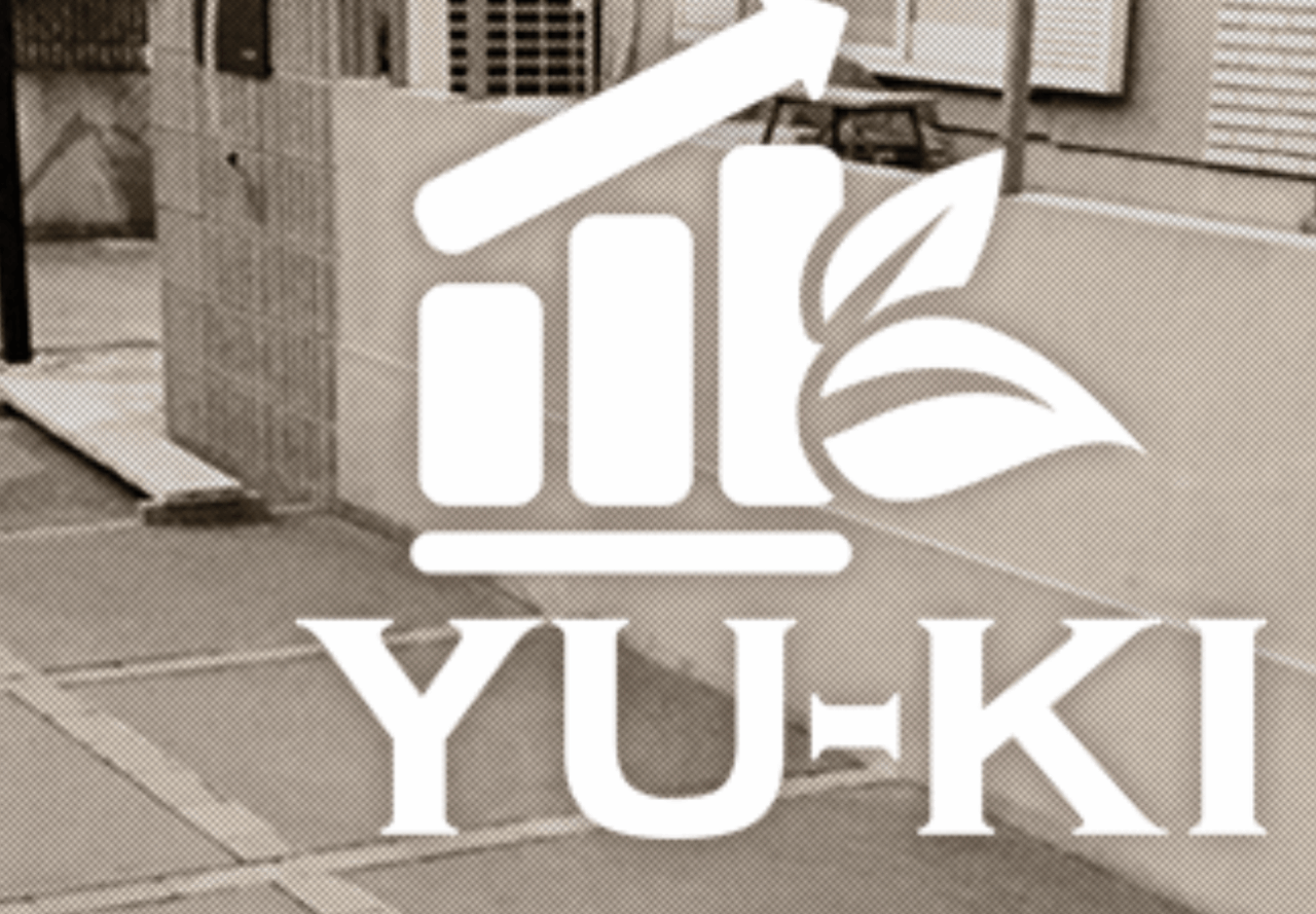 株式会社雄貴建設
