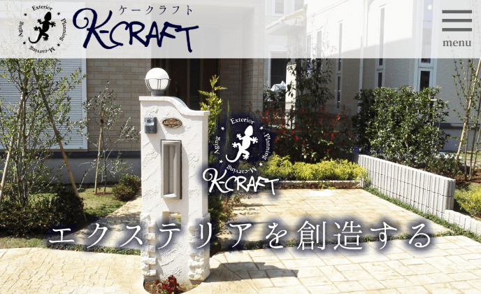 株式会社K-CRAFT