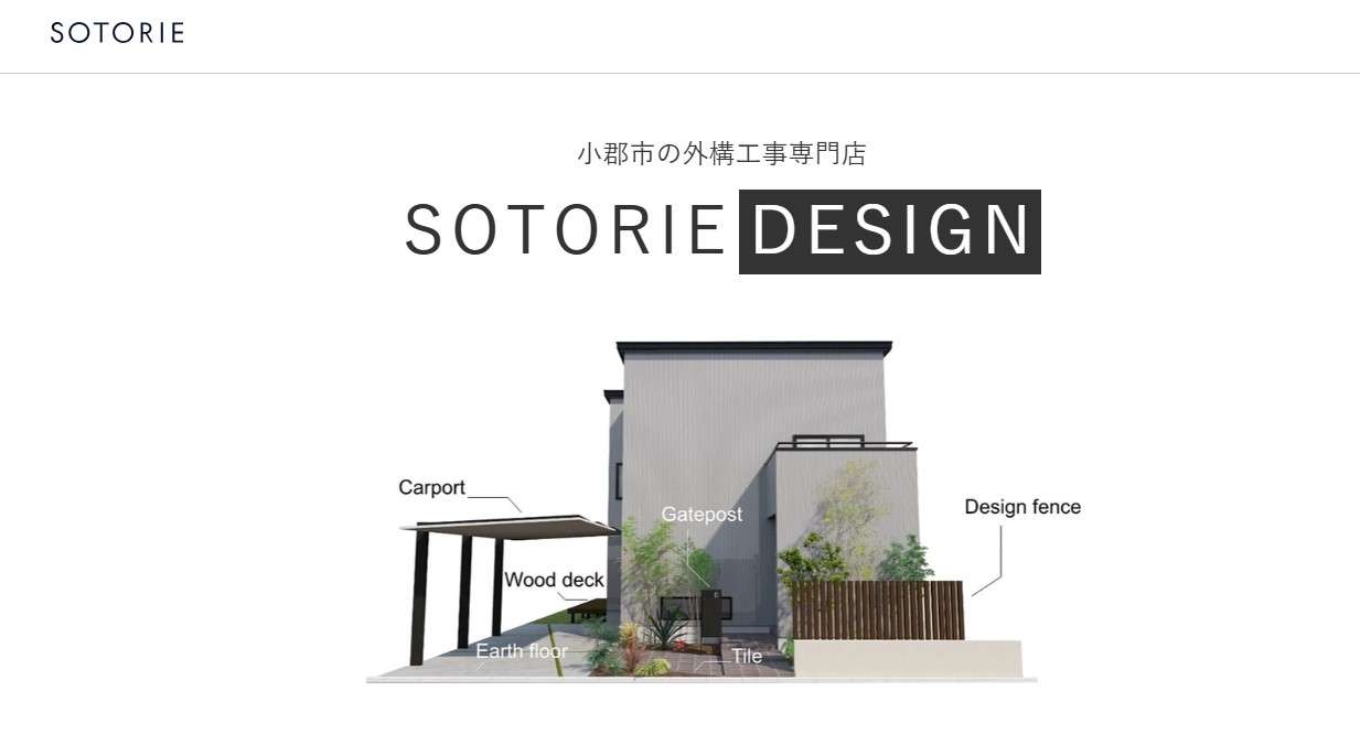SOTORIE