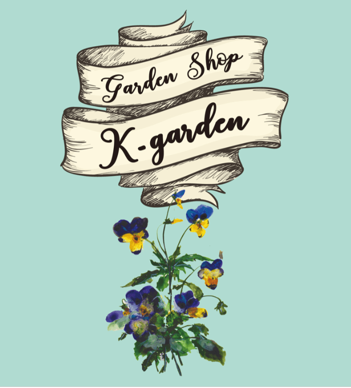 Garden Shop K-garden
