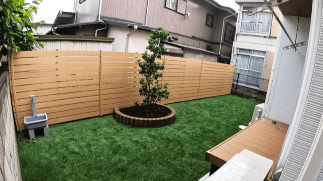 関東ハウス販売株式会社