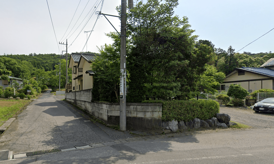 フィール