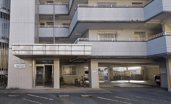 空間美建 各種エクステリア工事