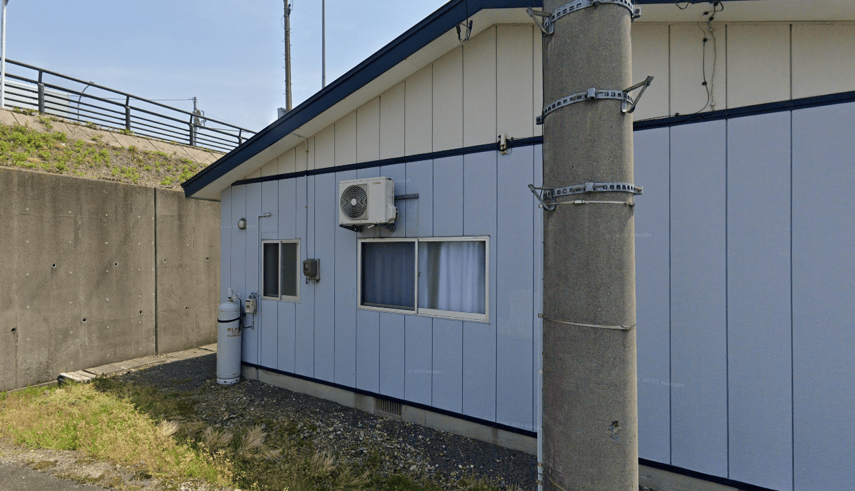 雨漏り・屋根修理のライフドクター24